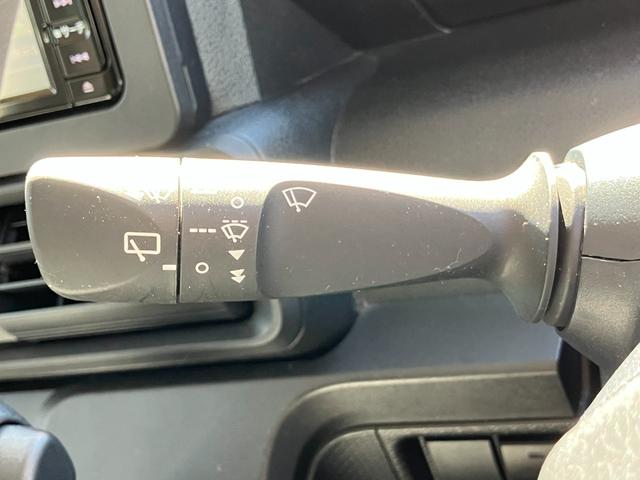 タントＸ１４インチフルホイールキャップ　フルＬＥＤヘッドランプ　オート格納式カラードドアミラー　左側パワースライドドア　ＴＦＴカラーマルチインフォメーションディスプレイ　フルファブリックシート（静岡県）の中古車