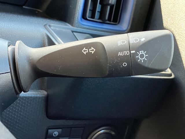 タントＸ１４インチフルホイールキャップ　フルＬＥＤヘッドランプ　オート格納式カラードドアミラー　左側パワースライドドア　ＴＦＴカラーマルチインフォメーションディスプレイ　フルファブリックシート（静岡県）の中古車