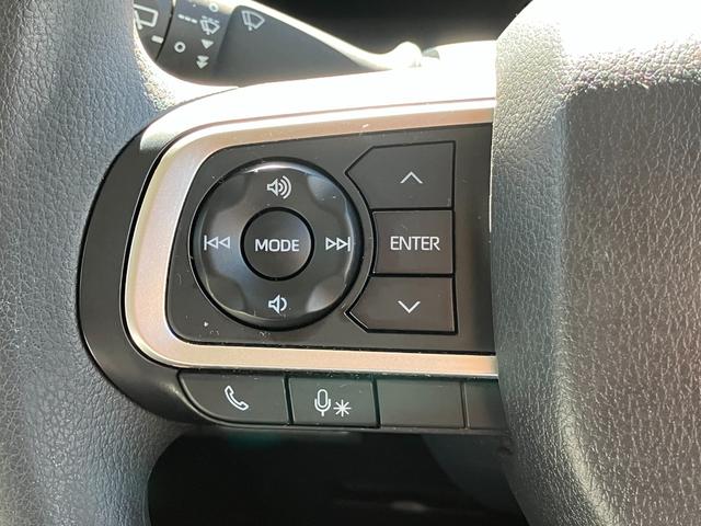 タントＸ１４インチフルホイールキャップ　フルＬＥＤヘッドランプ　オート格納式カラードドアミラー　左側パワースライドドア　ＴＦＴカラーマルチインフォメーションディスプレイ　フルファブリックシート（静岡県）の中古車