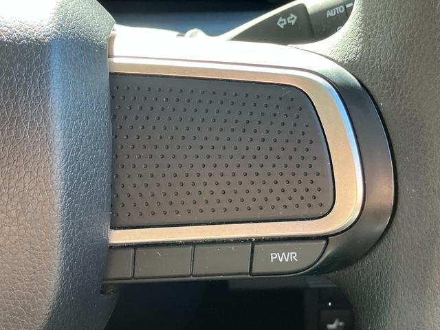 タントＸ１４インチフルホイールキャップ　フルＬＥＤヘッドランプ　オート格納式カラードドアミラー　左側パワースライドドア　ＴＦＴカラーマルチインフォメーションディスプレイ　フルファブリックシート（静岡県）の中古車