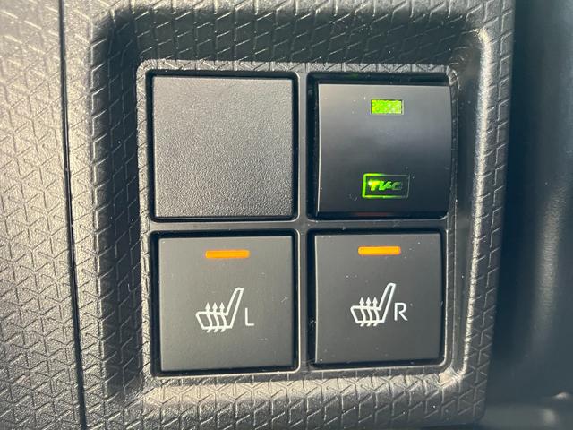 タントＸ１４インチフルホイールキャップ　フルＬＥＤヘッドランプ　オート格納式カラードドアミラー　左側パワースライドドア　ＴＦＴカラーマルチインフォメーションディスプレイ　フルファブリックシート（静岡県）の中古車