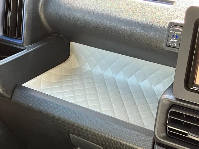 タントＸ１４インチフルホイールキャップ　フルＬＥＤヘッドランプ　オート格納式カラードドアミラー　左側パワースライドドア　ＴＦＴカラーマルチインフォメーションディスプレイ　フルファブリックシート（静岡県）の中古車