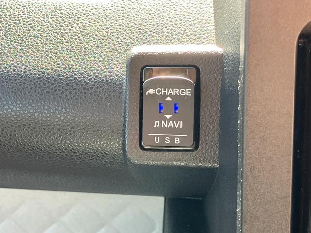 タントＸ１４インチフルホイールキャップ　フルＬＥＤヘッドランプ　オート格納式カラードドアミラー　左側パワースライドドア　ＴＦＴカラーマルチインフォメーションディスプレイ　フルファブリックシート（静岡県）の中古車