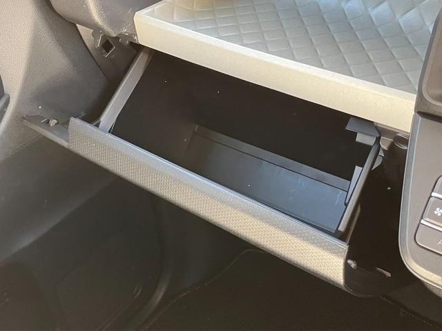 タントＸ１４インチフルホイールキャップ　フルＬＥＤヘッドランプ　オート格納式カラードドアミラー　左側パワースライドドア　ＴＦＴカラーマルチインフォメーションディスプレイ　フルファブリックシート（静岡県）の中古車