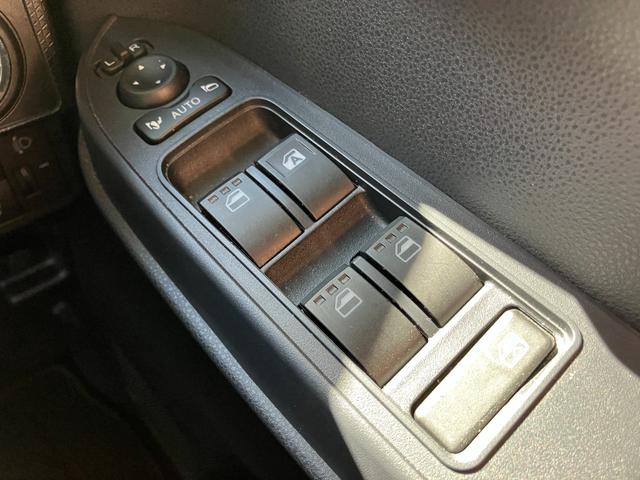 タントＸ１４インチフルホイールキャップ　フルＬＥＤヘッドランプ　オート格納式カラードドアミラー　左側パワースライドドア　ＴＦＴカラーマルチインフォメーションディスプレイ　フルファブリックシート（静岡県）の中古車