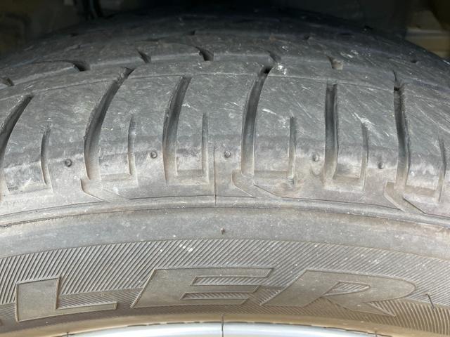 Ｃ−ＨＲＳ（静岡県）の中古車