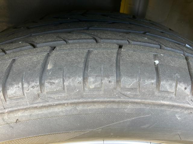 Ｃ−ＨＲＳ（静岡県）の中古車