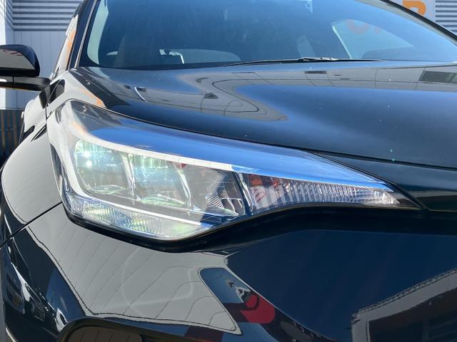 Ｃ−ＨＲＳ（静岡県）の中古車