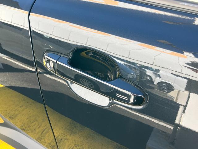 Ｃ−ＨＲＳ（静岡県）の中古車