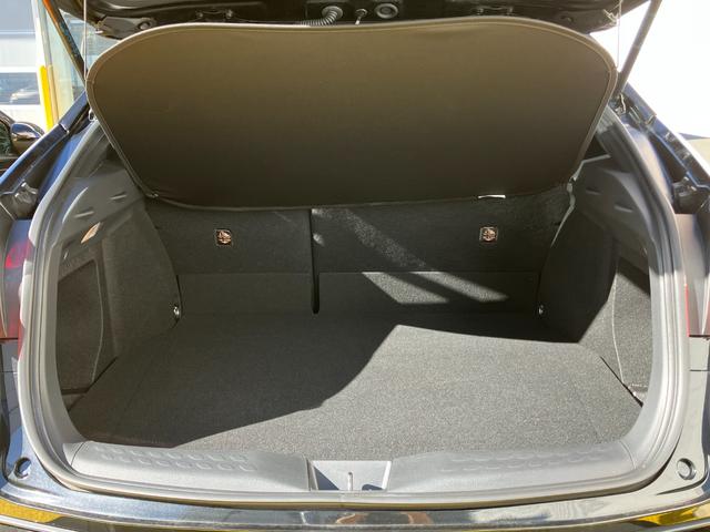 Ｃ−ＨＲＳ（静岡県）の中古車