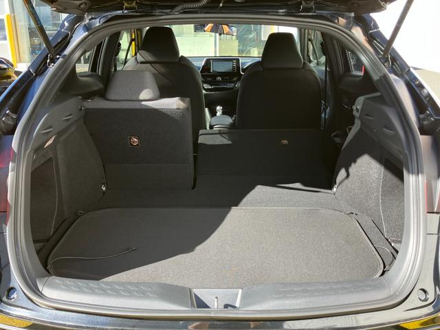 Ｃ−ＨＲＳ（静岡県）の中古車