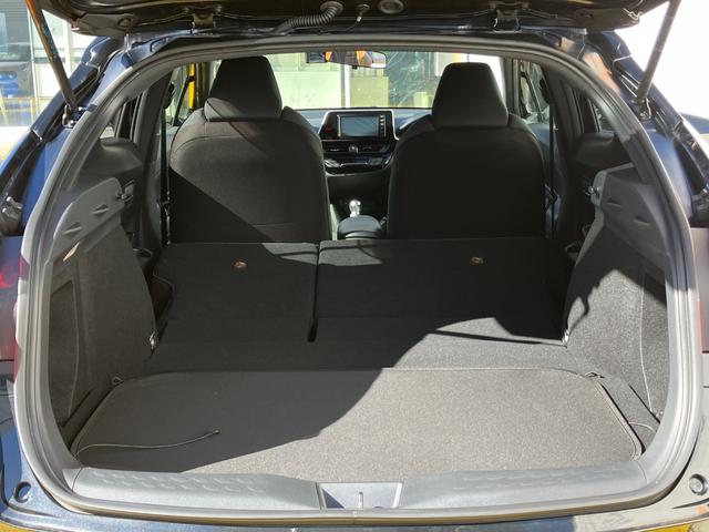 Ｃ−ＨＲＳ（静岡県）の中古車