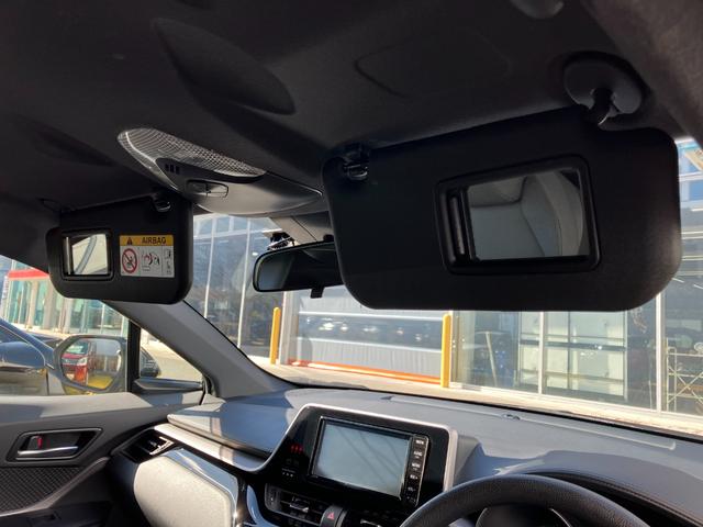 Ｃ−ＨＲＳ（静岡県）の中古車