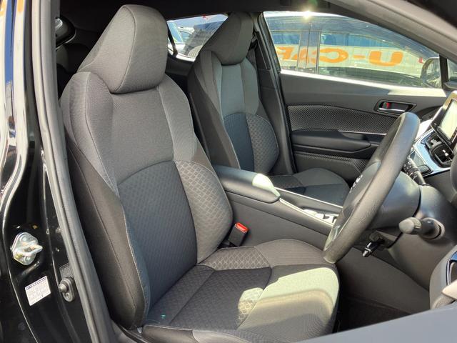 Ｃ−ＨＲＳ（静岡県）の中古車