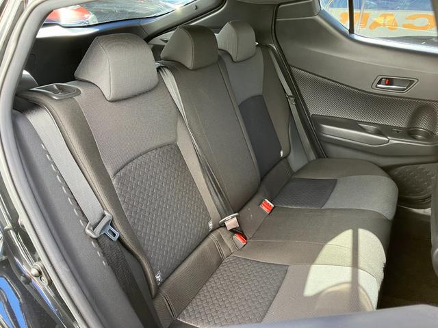 Ｃ−ＨＲＳ（静岡県）の中古車