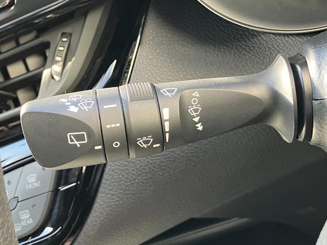 Ｃ−ＨＲＳ（静岡県）の中古車