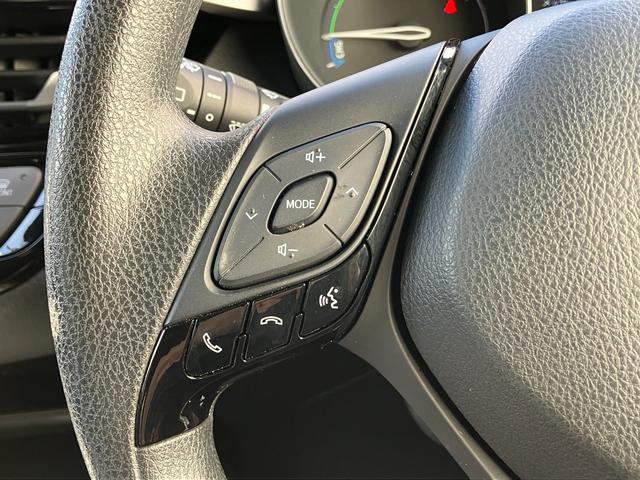 Ｃ−ＨＲＳ（静岡県）の中古車