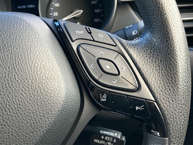 Ｃ−ＨＲＳ（静岡県）の中古車