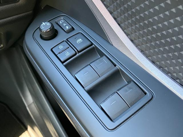 Ｃ−ＨＲＳ（静岡県）の中古車