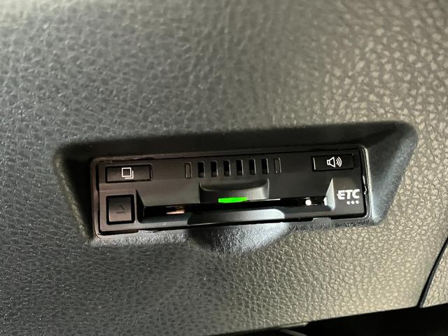 Ｃ−ＨＲＳ（静岡県）の中古車