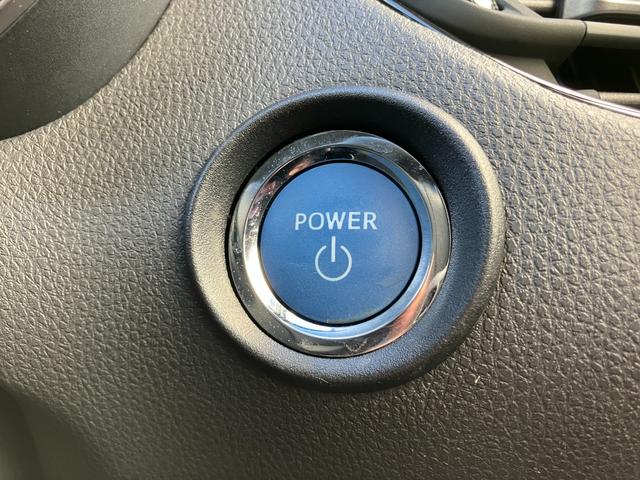 Ｃ−ＨＲＳ（静岡県）の中古車