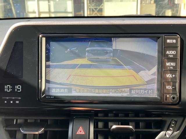 Ｃ−ＨＲＳ（静岡県）の中古車