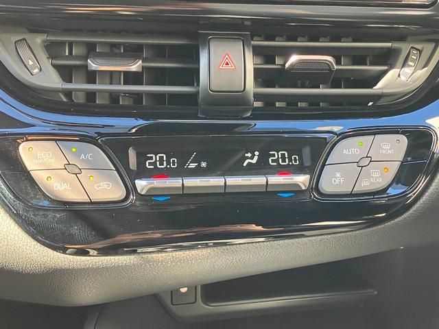 Ｃ−ＨＲＳ（静岡県）の中古車