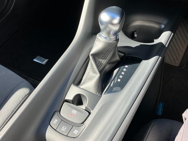 Ｃ−ＨＲＳ（静岡県）の中古車