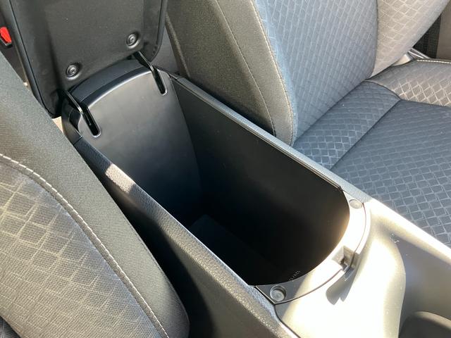 Ｃ−ＨＲＳ（静岡県）の中古車