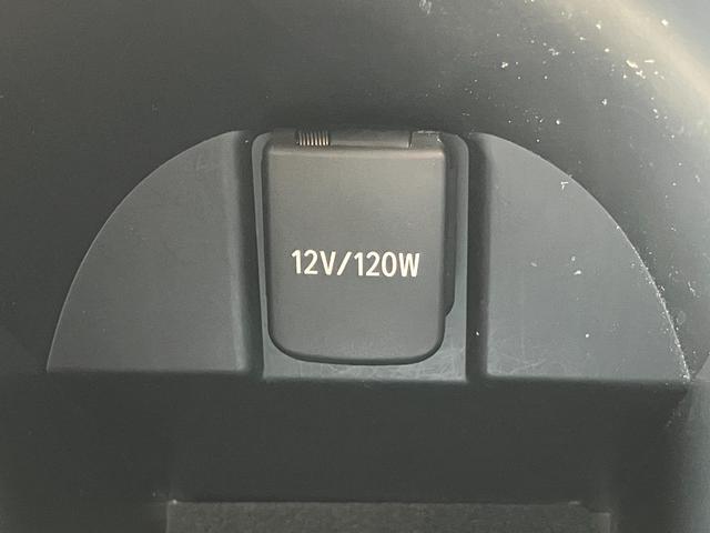 Ｃ−ＨＲＳ（静岡県）の中古車