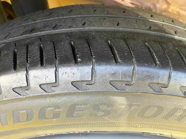 ムーヴキャンバスGメイクアップVS SAIII14インチフルホイールキャップ LEDヘッドランプ キーフリーシステム 両側パワースライドドア オートエアコン(プッシュ式) オートライト 置きラクボックス(静岡県)の中古車