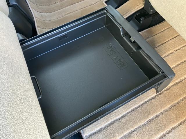 ムーヴキャンバスGメイクアップVS SAIII14インチフルホイールキャップ LEDヘッドランプ キーフリーシステム 両側パワースライドドア オートエアコン(プッシュ式) オートライト 置きラクボックス(静岡県)の中古車