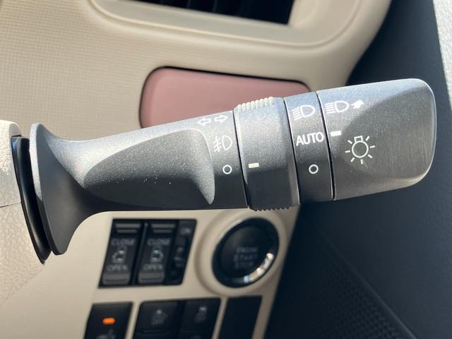 ムーヴキャンバスGメイクアップVS SAIII14インチフルホイールキャップ LEDヘッドランプ キーフリーシステム 両側パワースライドドア オートエアコン(プッシュ式) オートライト 置きラクボックス(静岡県)の中古車