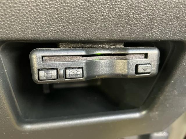 ムーヴキャンバスGメイクアップVS SAIII14インチフルホイールキャップ LEDヘッドランプ キーフリーシステム 両側パワースライドドア オートエアコン(プッシュ式) オートライト 置きラクボックス(静岡県)の中古車