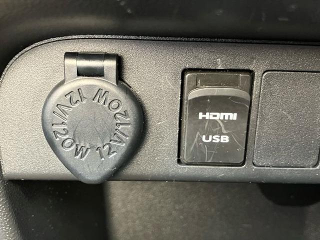 ムーヴキャンバスGメイクアップVS SAIII14インチフルホイールキャップ LEDヘッドランプ キーフリーシステム 両側パワースライドドア オートエアコン(プッシュ式) オートライト 置きラクボックス(静岡県)の中古車