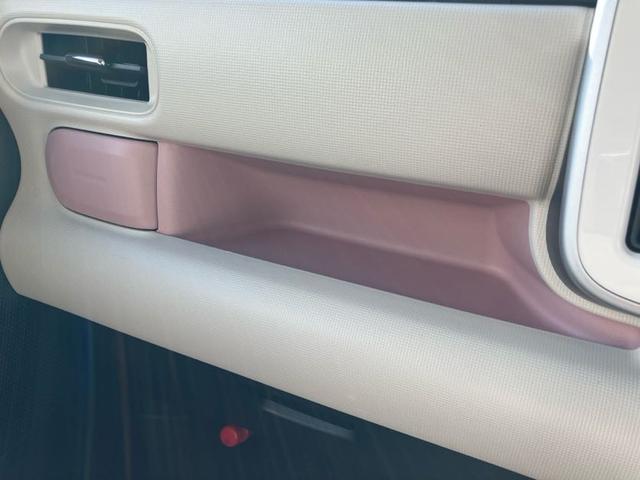 ムーヴキャンバスGメイクアップVS SAIII14インチフルホイールキャップ LEDヘッドランプ キーフリーシステム 両側パワースライドドア オートエアコン(プッシュ式) オートライト 置きラクボックス(静岡県)の中古車