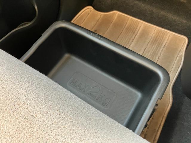 ムーヴキャンバスGメイクアップVS SAIII14インチフルホイールキャップ LEDヘッドランプ キーフリーシステム 両側パワースライドドア オートエアコン(プッシュ式) オートライト 置きラクボックス(静岡県)の中古車