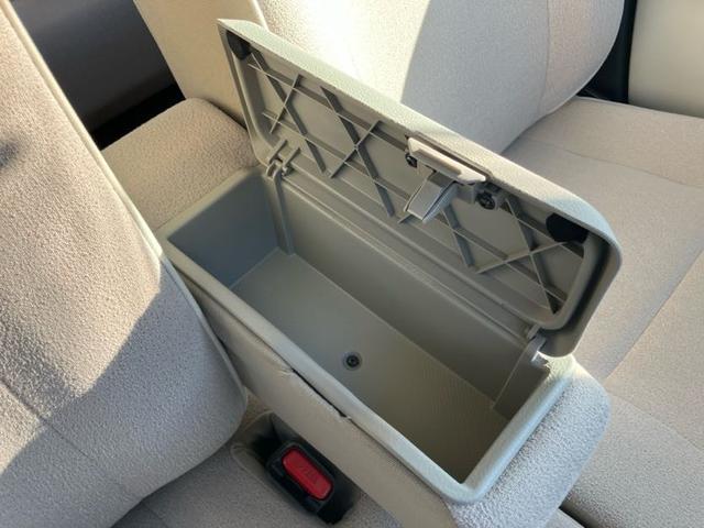 ムーヴキャンバスGメイクアップVS SAIII14インチフルホイールキャップ LEDヘッドランプ キーフリーシステム 両側パワースライドドア オートエアコン(プッシュ式) オートライト 置きラクボックス(静岡県)の中古車