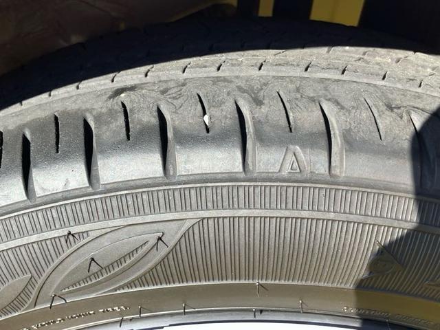 ミラトコットＧ　ＳＡIII　登録遅れ１４インチフルホイールキャップ　オートエアコン（プッシュ式）　ＵＶ＆ＩＲカットガラス　キーフリーシステム　ＬＥＤヘッドランプ　ＵＳＢ電源ソケット（静岡県）の中古車