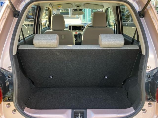 ミラトコットＧ　ＳＡIII　登録遅れ１４インチフルホイールキャップ　オートエアコン（プッシュ式）　ＵＶ＆ＩＲカットガラス　キーフリーシステム　ＬＥＤヘッドランプ　ＵＳＢ電源ソケット（静岡県）の中古車