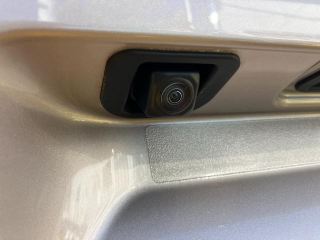 ミラトコットＧ　ＳＡIII　登録遅れ１４インチフルホイールキャップ　オートエアコン（プッシュ式）　ＵＶ＆ＩＲカットガラス　キーフリーシステム　ＬＥＤヘッドランプ　ＵＳＢ電源ソケット（静岡県）の中古車