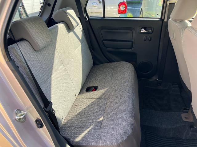 ミラトコットＧ　ＳＡIII　登録遅れ１４インチフルホイールキャップ　オートエアコン（プッシュ式）　ＵＶ＆ＩＲカットガラス　キーフリーシステム　ＬＥＤヘッドランプ　ＵＳＢ電源ソケット（静岡県）の中古車