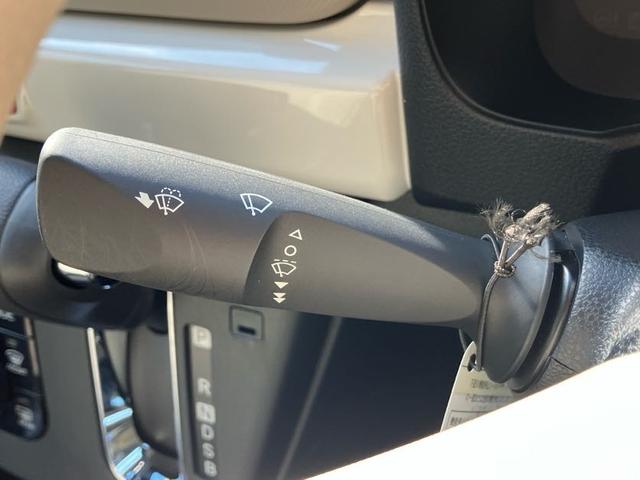 ミラトコットＧ　ＳＡIII　登録遅れ１４インチフルホイールキャップ　オートエアコン（プッシュ式）　ＵＶ＆ＩＲカットガラス　キーフリーシステム　ＬＥＤヘッドランプ　ＵＳＢ電源ソケット（静岡県）の中古車