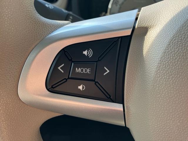 ミラトコットＧ　ＳＡIII　登録遅れ１４インチフルホイールキャップ　オートエアコン（プッシュ式）　ＵＶ＆ＩＲカットガラス　キーフリーシステム　ＬＥＤヘッドランプ　ＵＳＢ電源ソケット（静岡県）の中古車