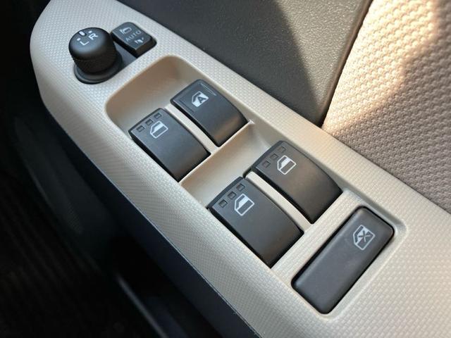 ミラトコットＧ　ＳＡIII　登録遅れ１４インチフルホイールキャップ　オートエアコン（プッシュ式）　ＵＶ＆ＩＲカットガラス　キーフリーシステム　ＬＥＤヘッドランプ　ＵＳＢ電源ソケット（静岡県）の中古車