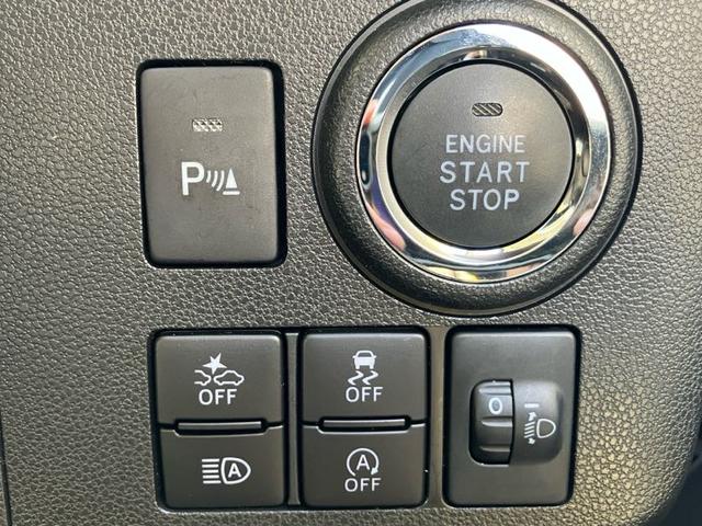 ミラトコットＧ　ＳＡIII　登録遅れ１４インチフルホイールキャップ　オートエアコン（プッシュ式）　ＵＶ＆ＩＲカットガラス　キーフリーシステム　ＬＥＤヘッドランプ　ＵＳＢ電源ソケット（静岡県）の中古車