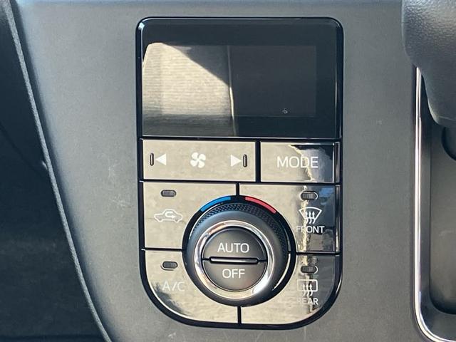 ミラトコットＧ　ＳＡIII　登録遅れ１４インチフルホイールキャップ　オートエアコン（プッシュ式）　ＵＶ＆ＩＲカットガラス　キーフリーシステム　ＬＥＤヘッドランプ　ＵＳＢ電源ソケット（静岡県）の中古車