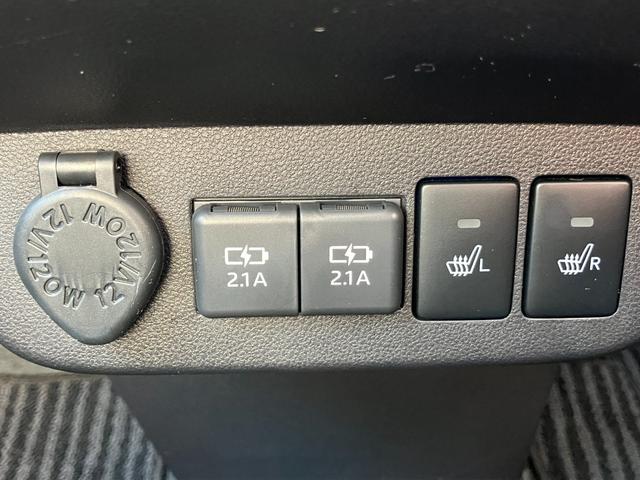 ミラトコットＧ　ＳＡIII　登録遅れ１４インチフルホイールキャップ　オートエアコン（プッシュ式）　ＵＶ＆ＩＲカットガラス　キーフリーシステム　ＬＥＤヘッドランプ　ＵＳＢ電源ソケット（静岡県）の中古車