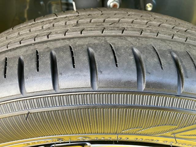 タントカスタムＸ１４インチアルミホイール　大型エアロバンパー　フルＬＥＤヘッドランプ　オート格納式カラードドアミラー　両側パワースライドドア　キーフリーシステム　プッシュボタンスタート（静岡県）の中古車