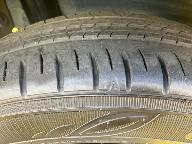 タントカスタムＸ１４インチアルミホイール　大型エアロバンパー　フルＬＥＤヘッドランプ　オート格納式カラードドアミラー　両側パワースライドドア　キーフリーシステム　プッシュボタンスタート（静岡県）の中古車